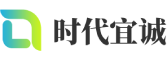 科尔沁区软件开发公司