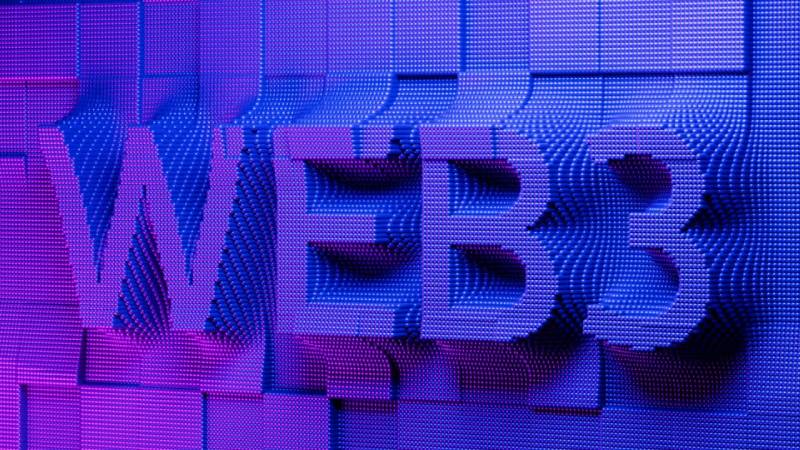 Java赋能：科尔沁区微信小程序开发的核心技能图谱构建