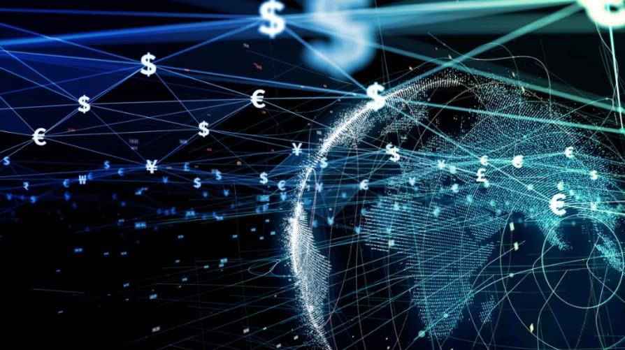 科尔沁区系统开发：Scala与Java生态的融合之道——打造高效系统架构