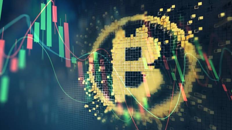 科尔沁区软件开发核心密码：CI/CD集成、可观测性与政策即代码的落地实践