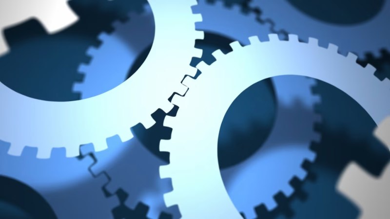 科尔沁区软件开发公司