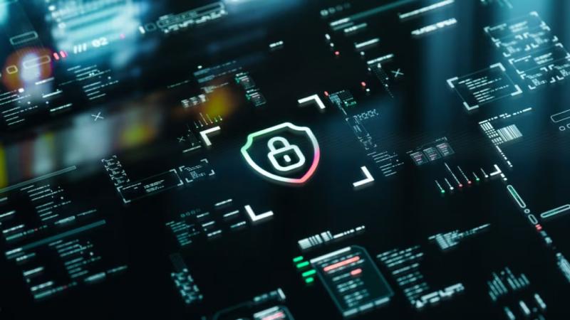 科尔沁区软件开发公司