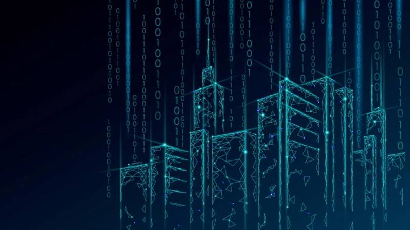 科尔沁区企业AI应用落地：C++驱动AI核心场景的技术价值解析