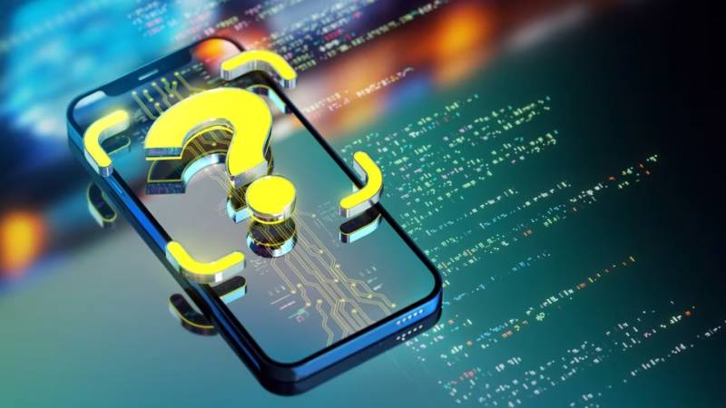科尔沁区企业AI应用落地：核心策略与实战路径全解析