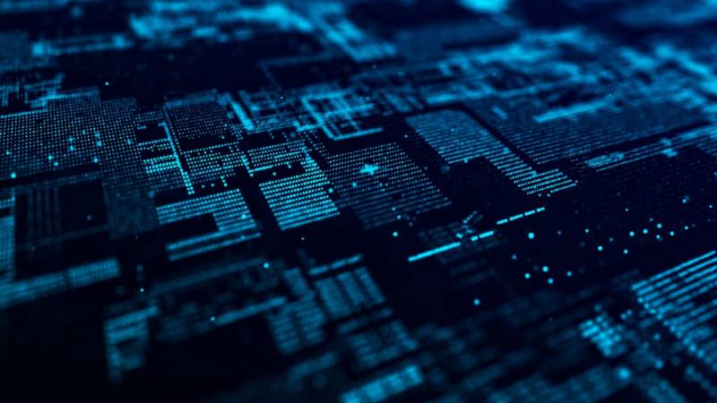 为什么DevOps是科尔沁区软件开发的核心方法论
