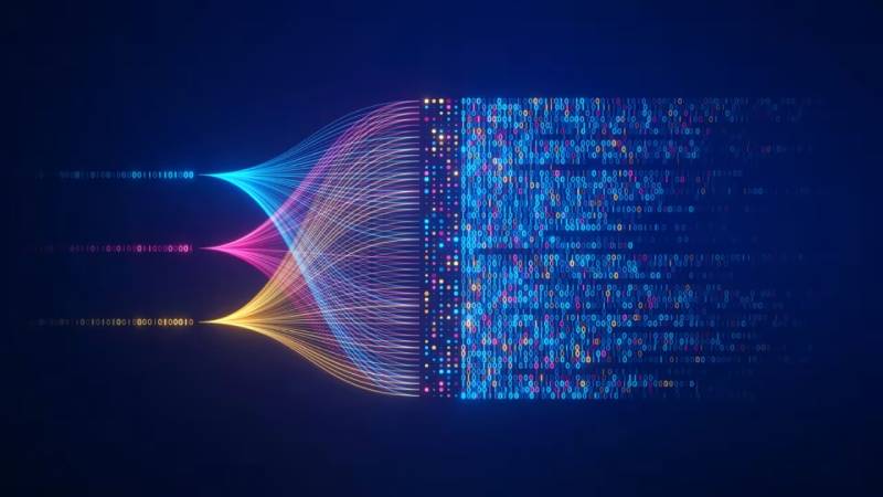 科尔沁区软件开发：解锁高性能应用的核心技术路径