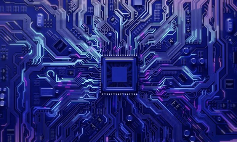 科尔沁区软件开发公司