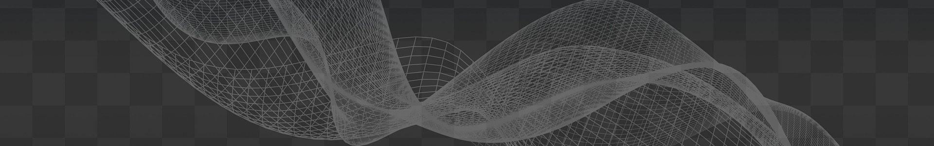 科尔沁区企业数字化升级专家